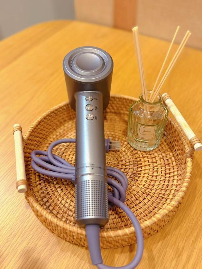 Silvership Hotel 202 - 2