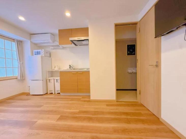 Silvership Hotel 202 - 4