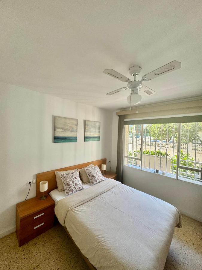 Solymar Serenity - Charming 2 bedroom holiday home - 2