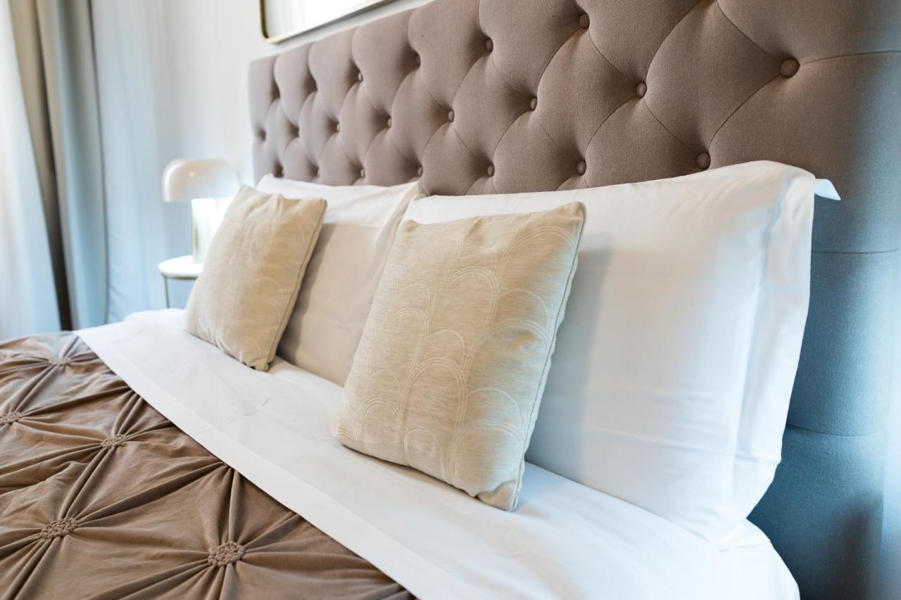 DrsRome - Roman's Ruins Colosseum - 2