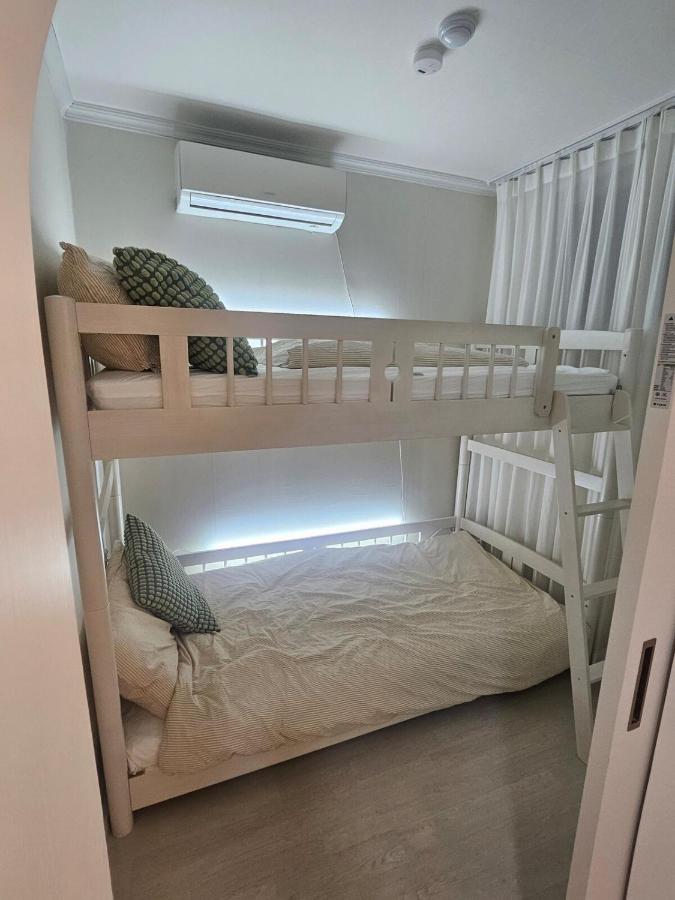 Modern, Cozy 2BR in Yeonnam,HongDae,Newly opened - 3