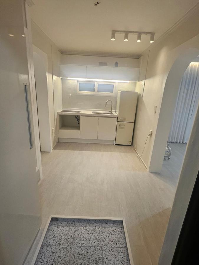Modern, Cozy 2BR in Yeonnam,HongDae,Newly opened - 5