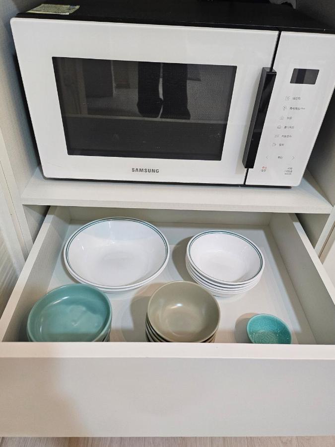 Modern, Cozy 2BR in Yeonnam,HongDae,Newly opened - 2