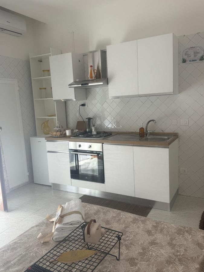 Home Sorrento - 2