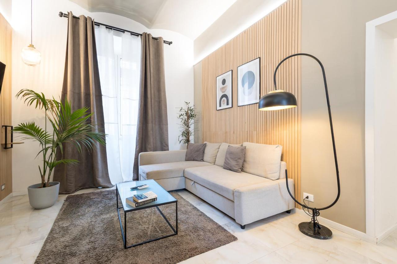 DrsRome - Roman's Ruins Colosseum