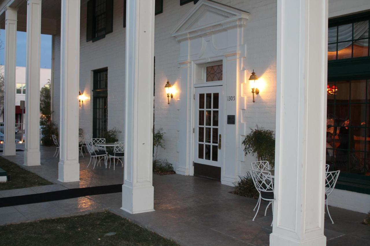 Boulder Dam Hotel — photo 1