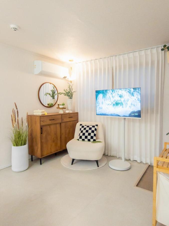 STAY Yeon Sungsu - 5