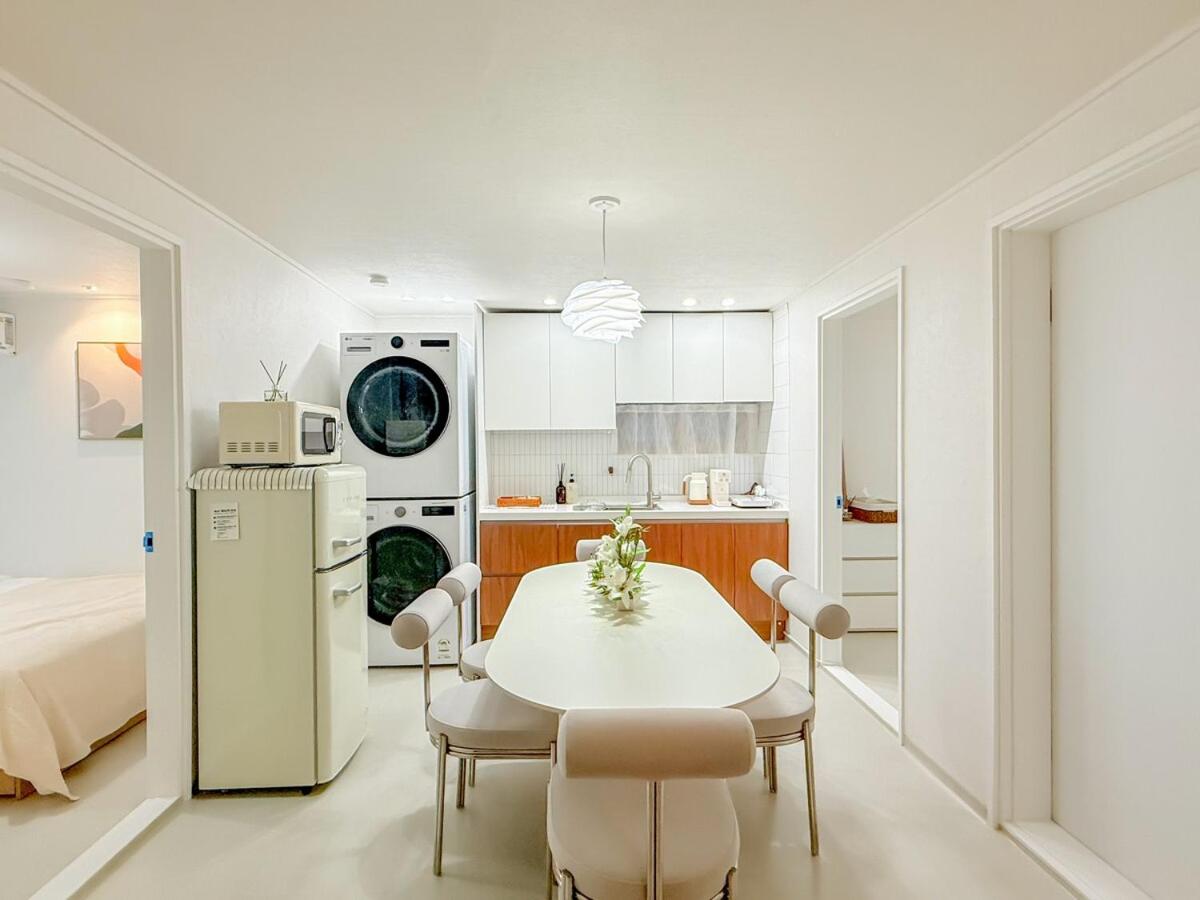 STAY Yeon Sungsu - 4