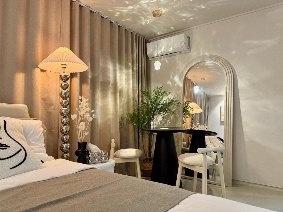 STAY Yeon Sungsu - 2