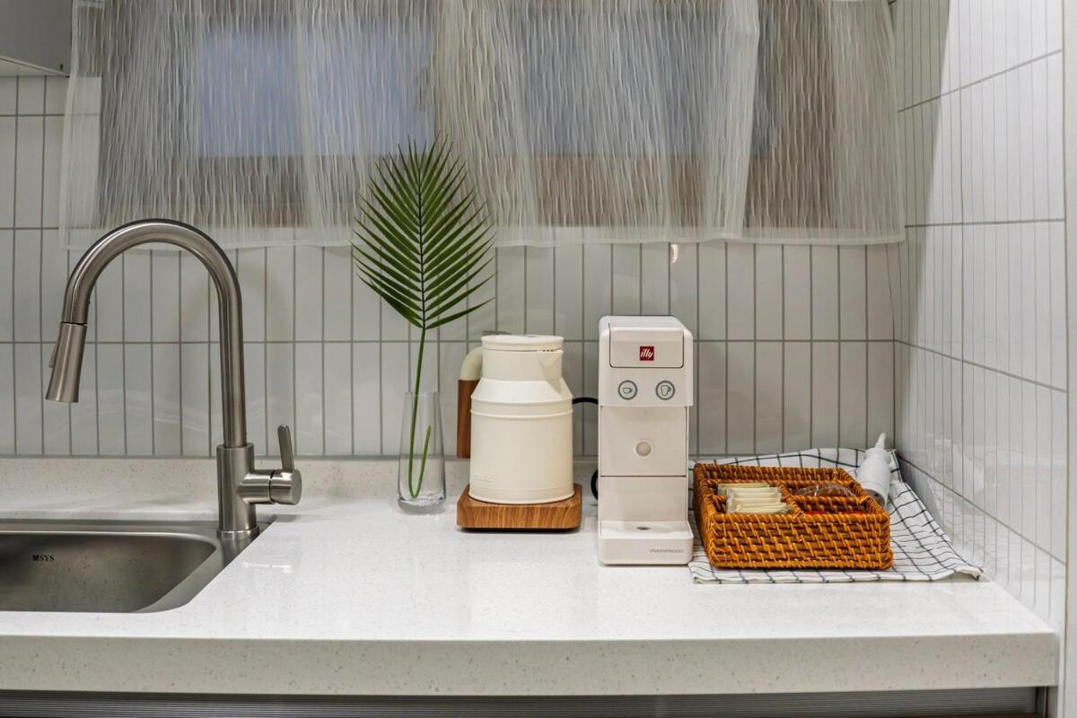 STAY Yeon Sungsu - 3