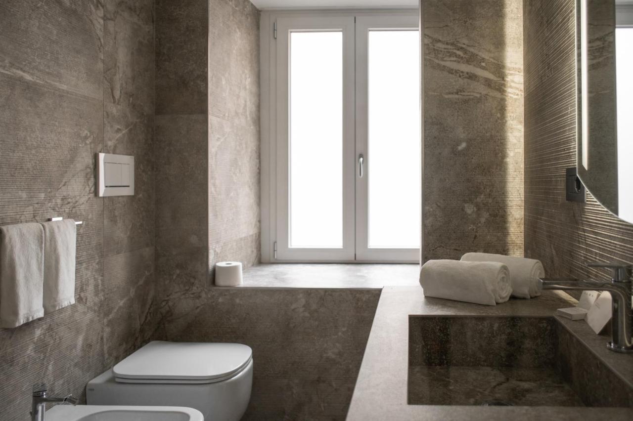 Rumi Luxury Rooms - 3