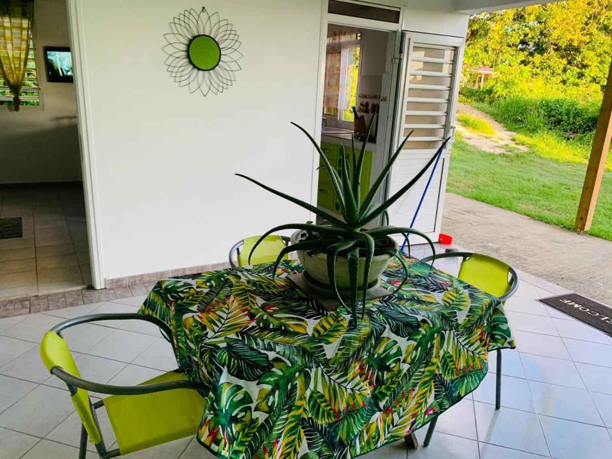 Le coin vertico - 2