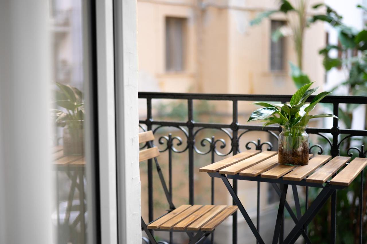 Rumi Luxury Rooms - 2