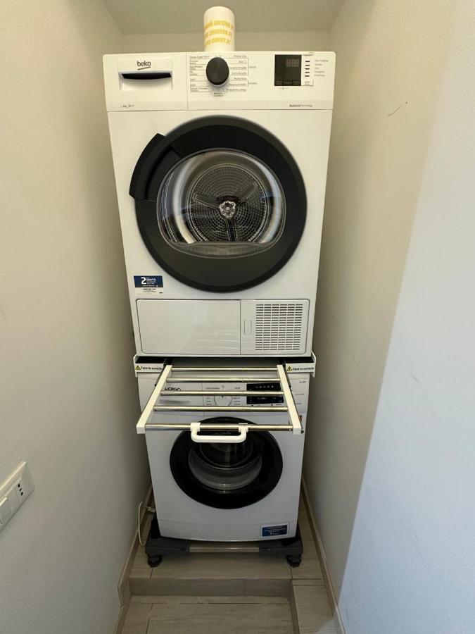 Bed&BikeRome ANGELICO - 5