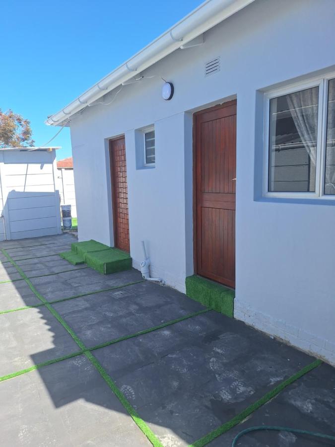 Evernice Guest House - 4