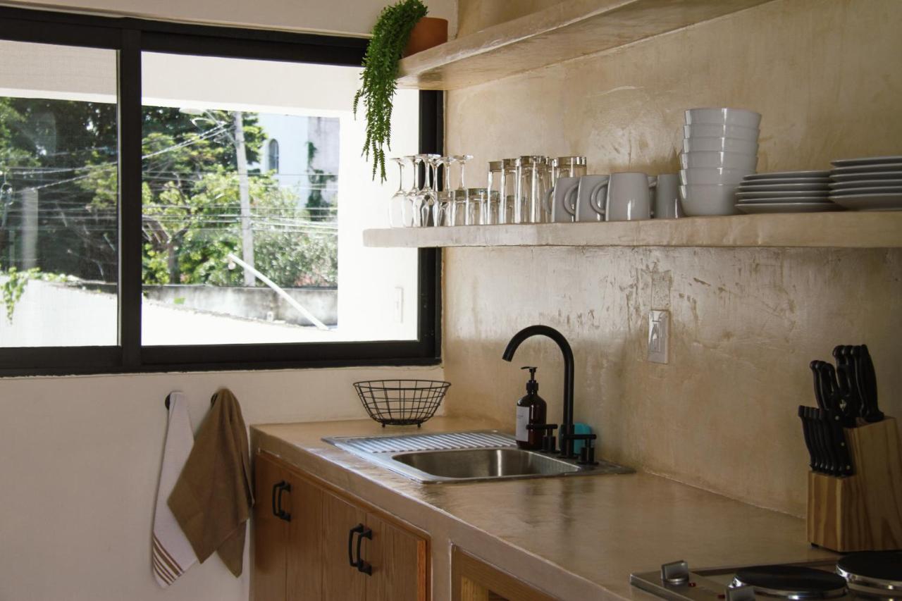 The Boat House Suites - 3