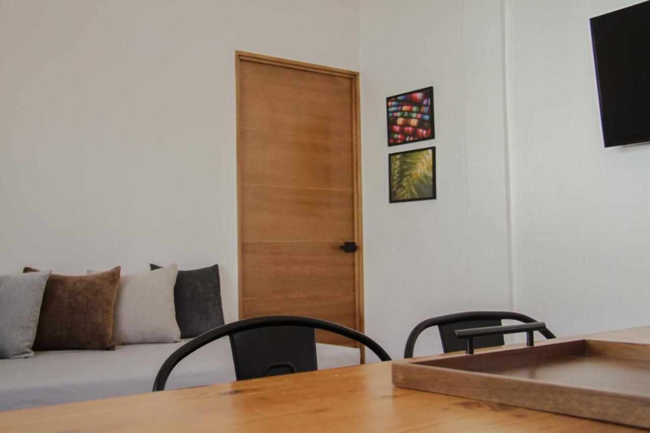 The Boat House Suites - 5