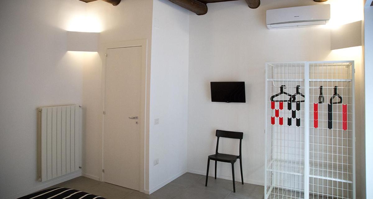 Decumano 23 - 3