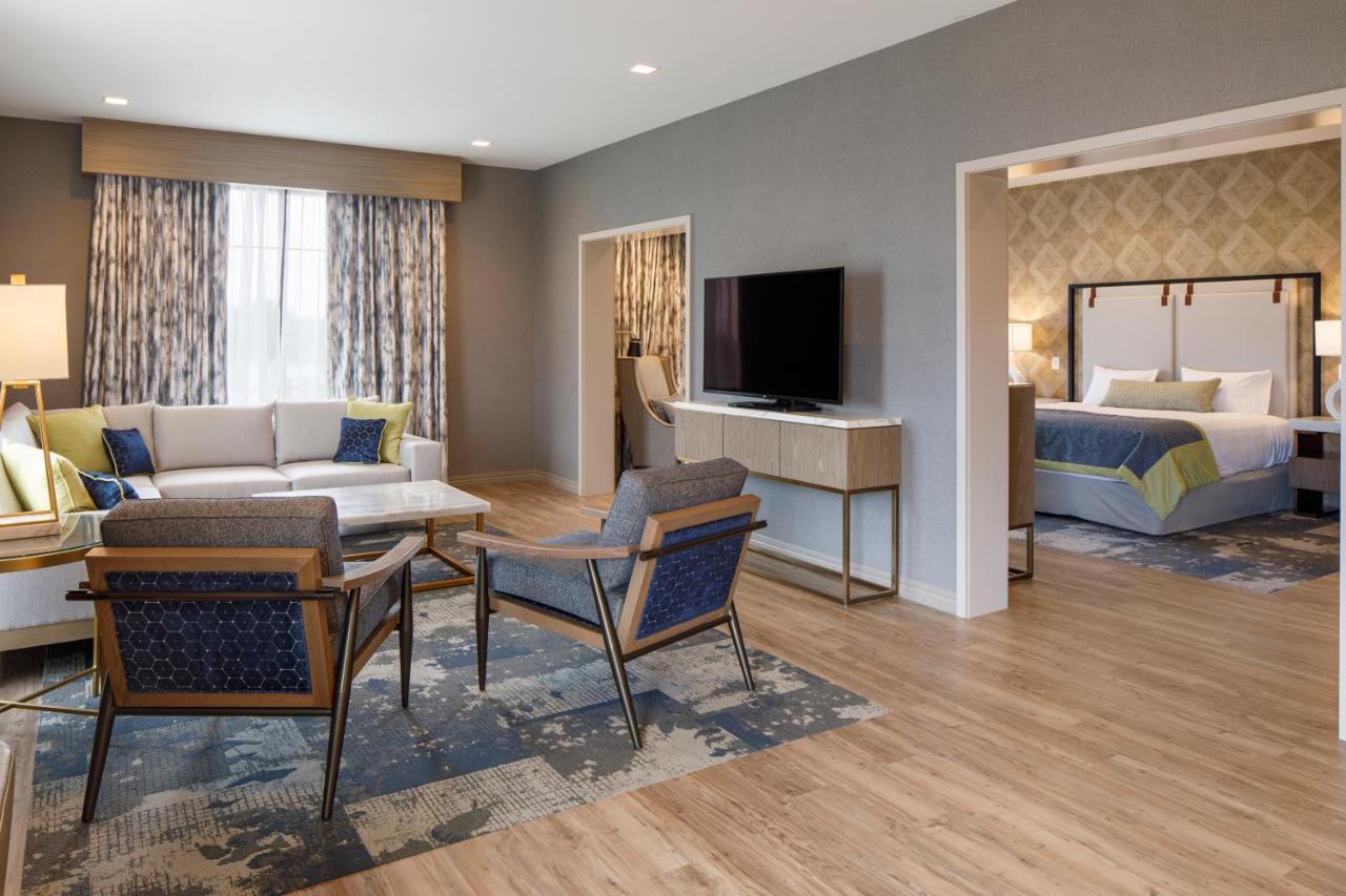 Derby City Gaming & Hotel - A Churchill Downs Property — photo 20