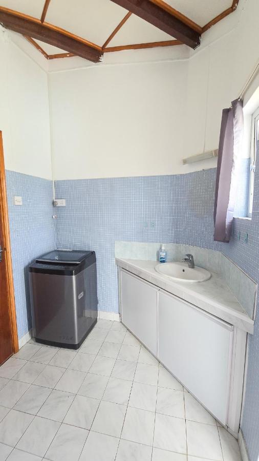 Picturesque Seafront Duplex - Seaview & Beach Access - 3