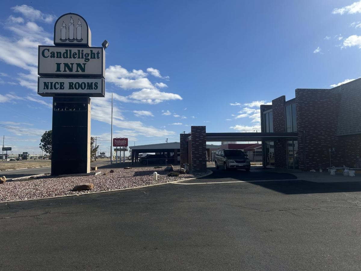 Candlelight Inn — photo 4
