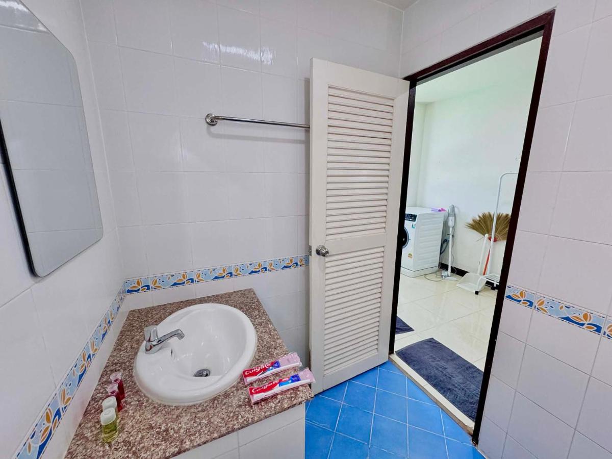 TONY Central Stay - 3