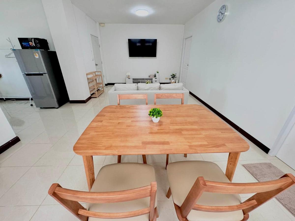 TONY Central Stay - 2