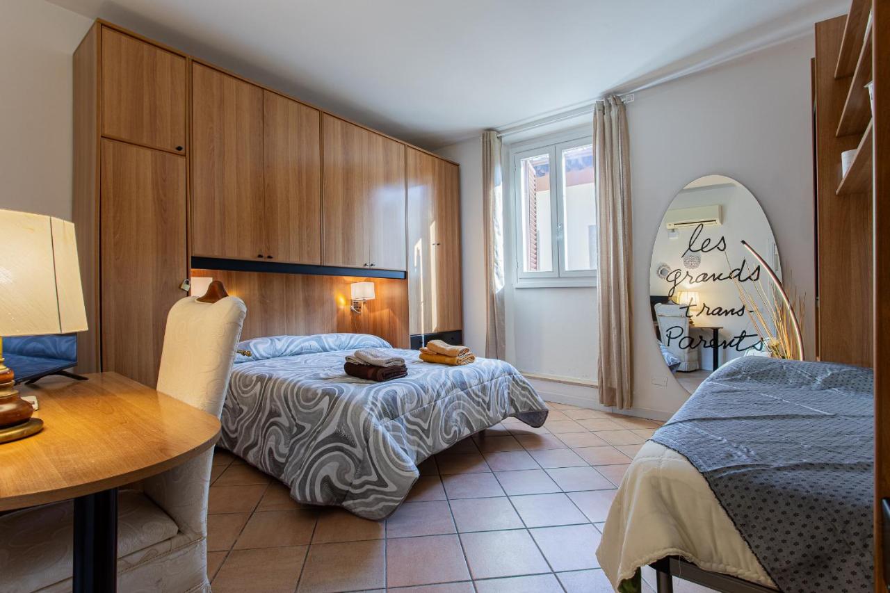 I profumi del centro - 2