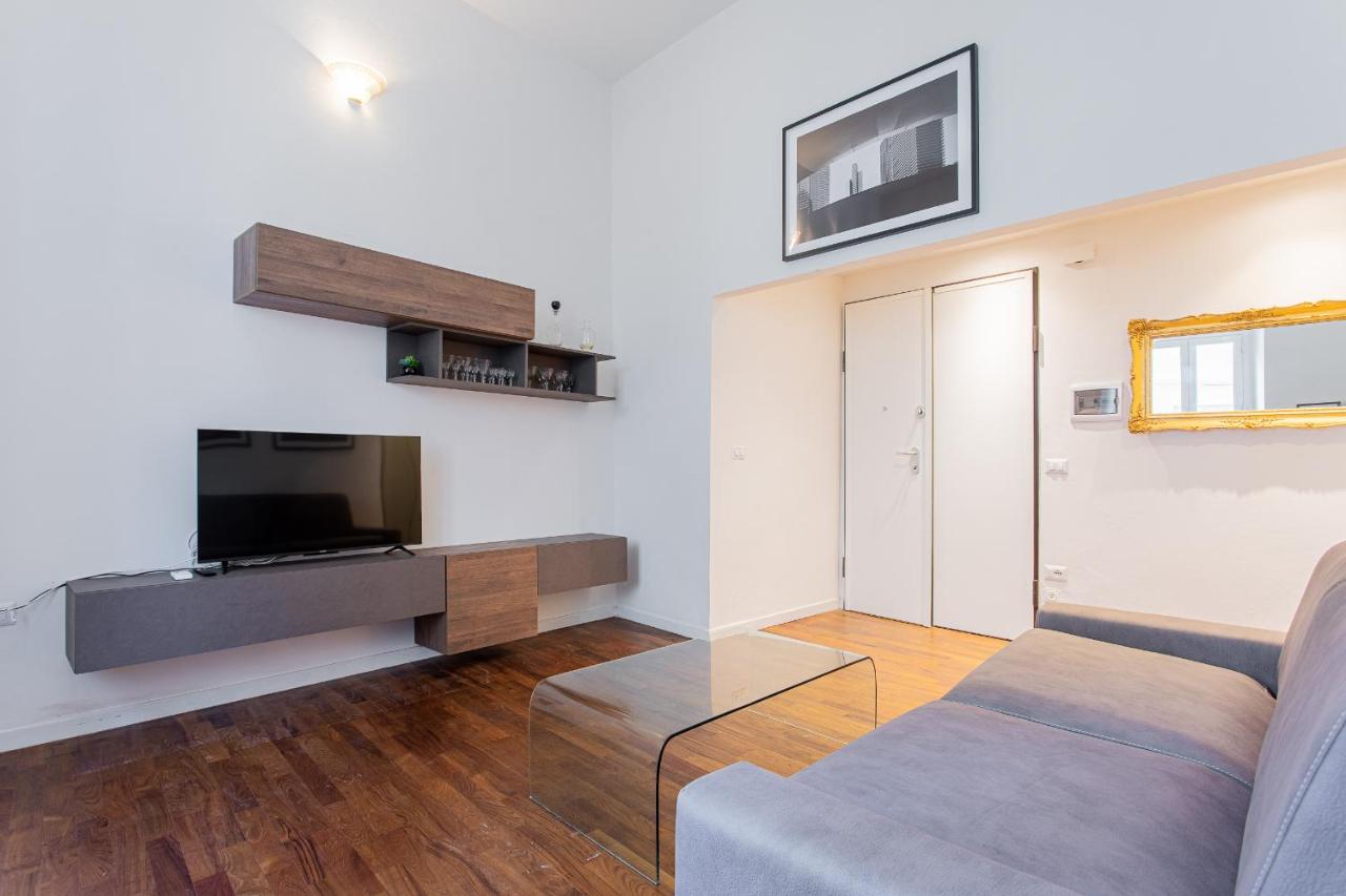 I profumi del centro - 5