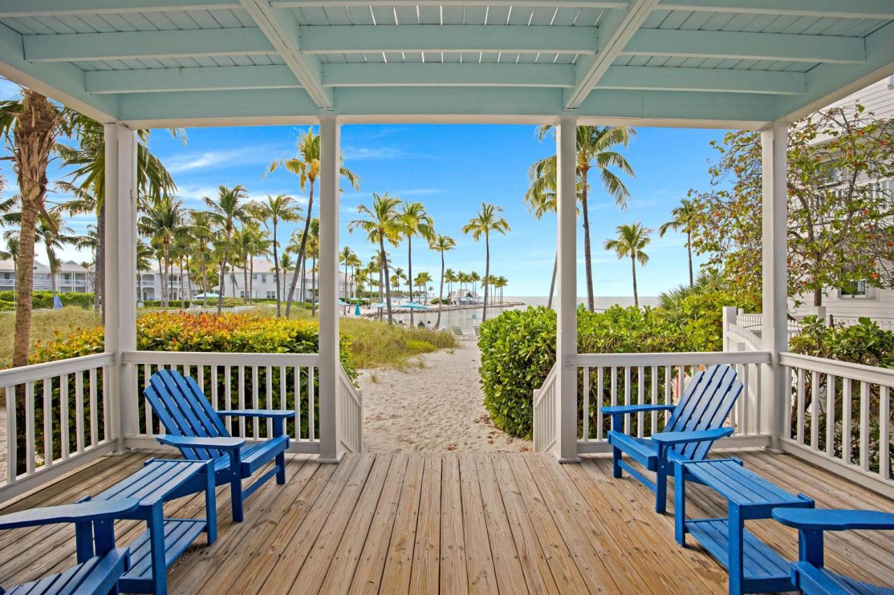 Tranquility Bay Resort — photo 4