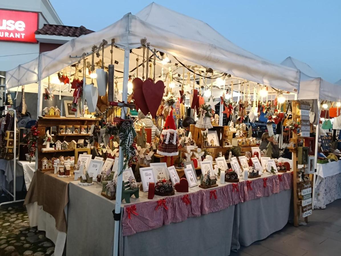 Yana Apartament Rome - 5