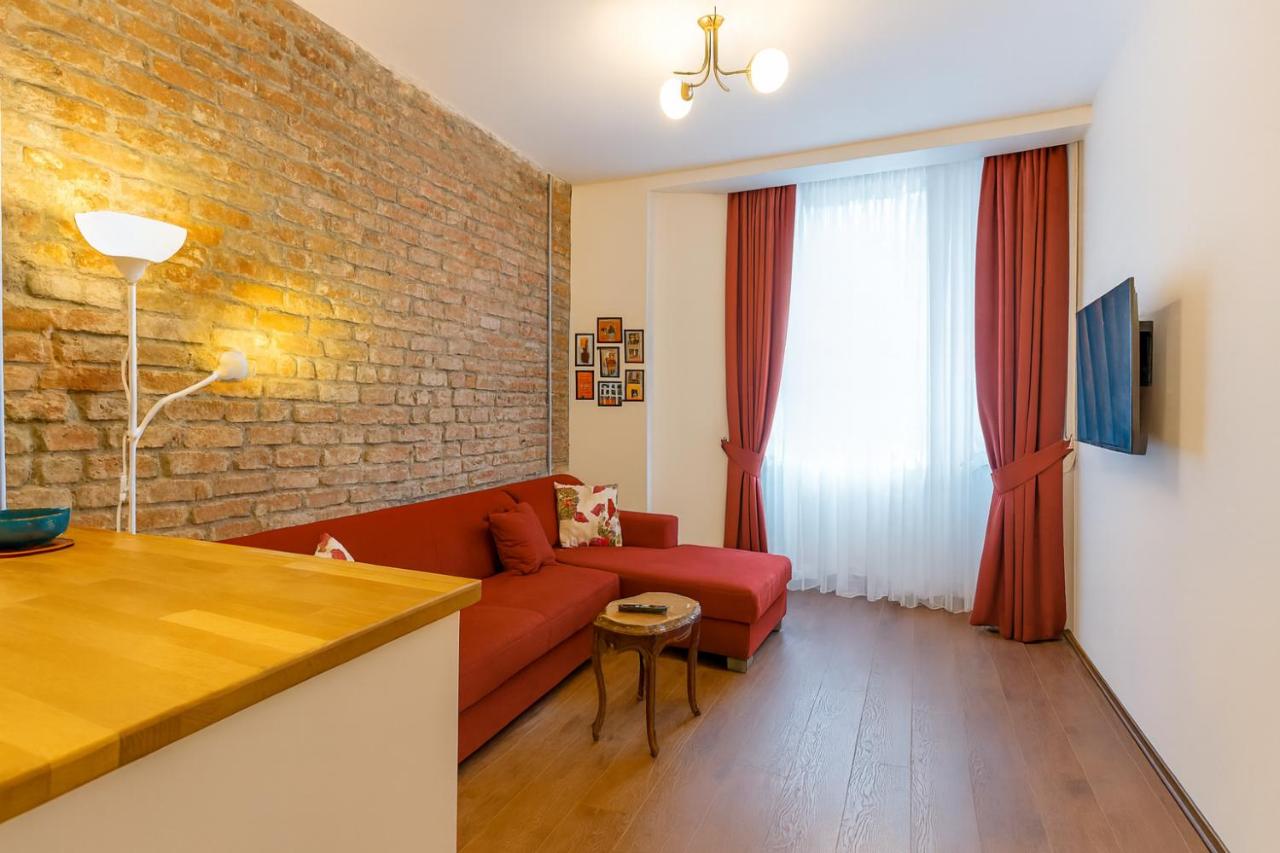 Karlion Palace Taksim - 5