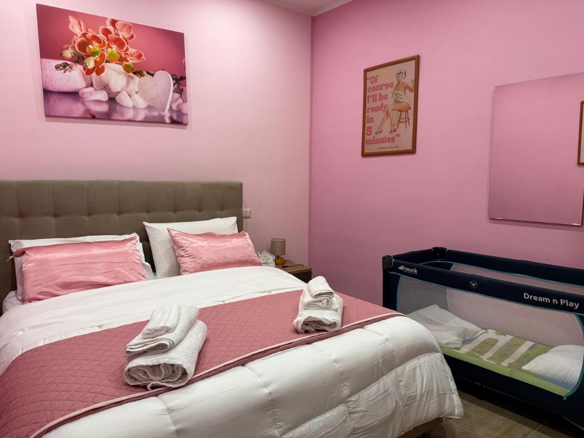 Giulieda in Magicland - 2