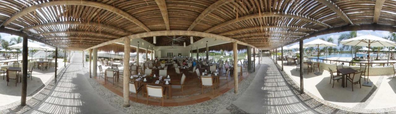 Estelar Playa Manzanillo - All inclusive photo