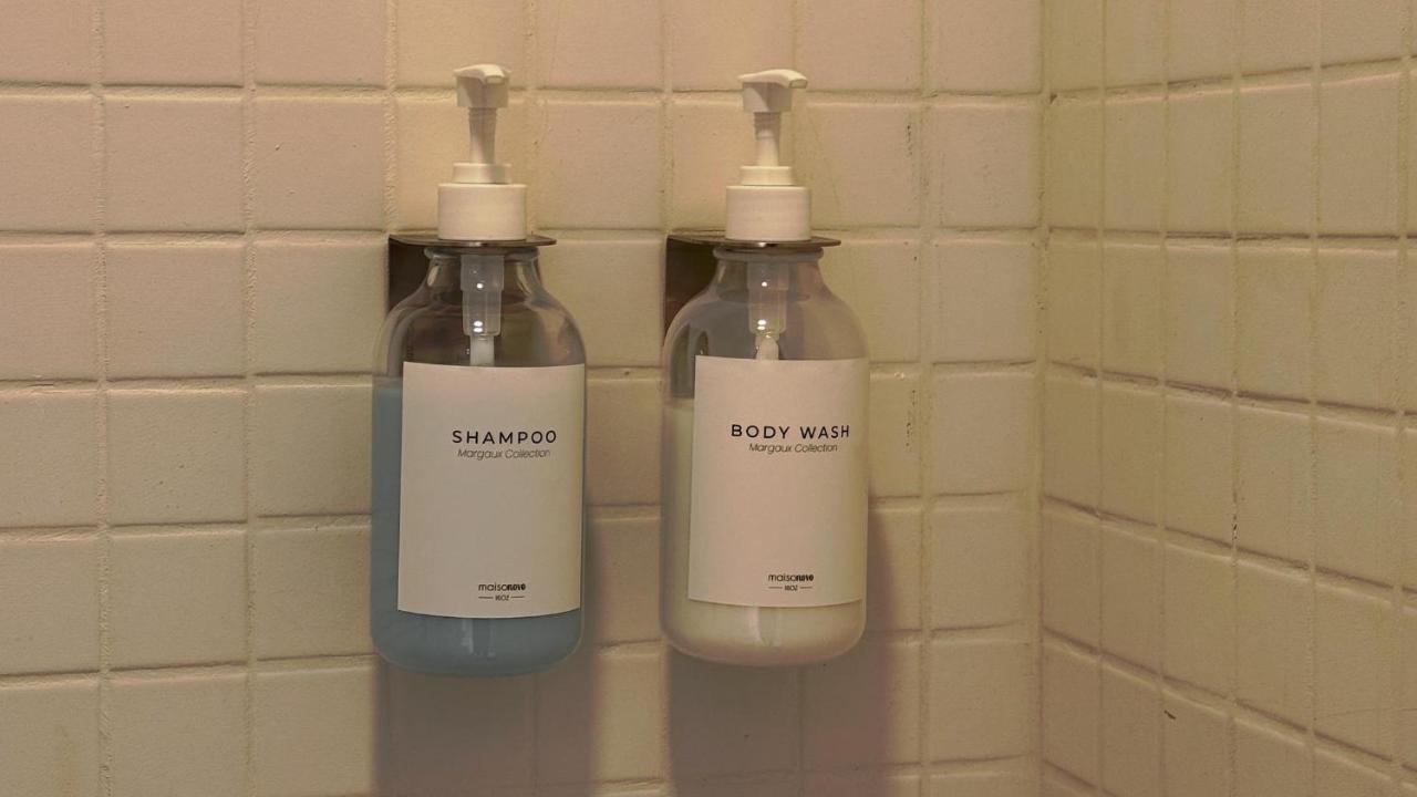 MD Salamanca Roma Norte - 5