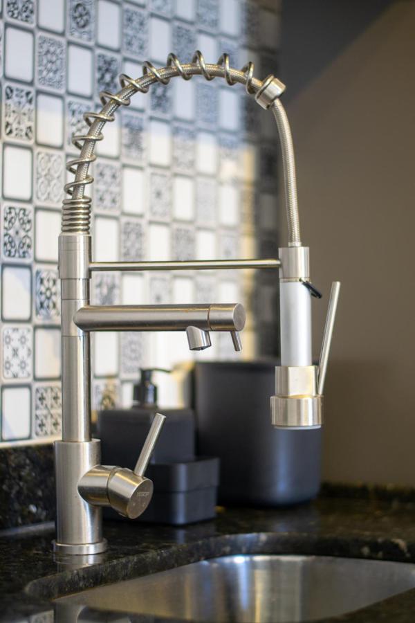 Maravilha centro Studio completo - 3