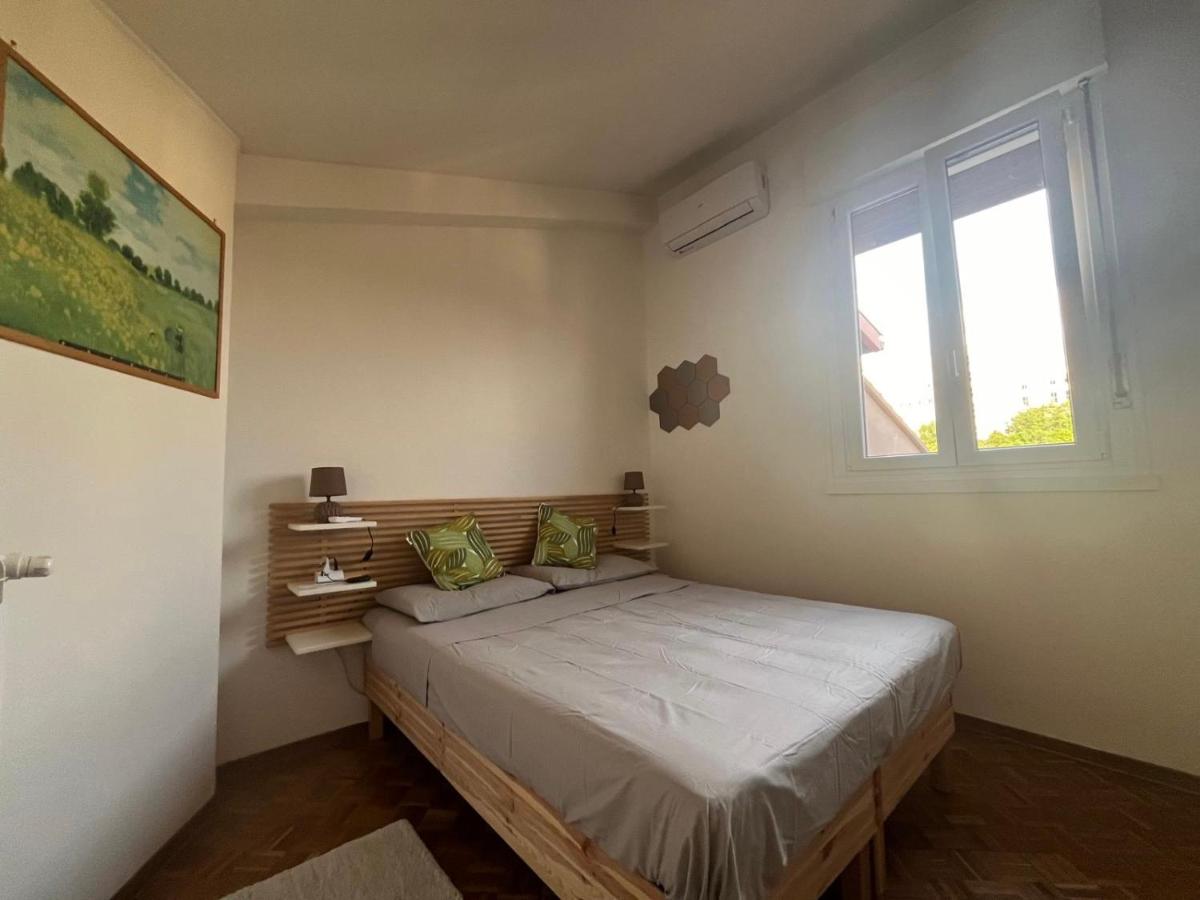 UrbanNest Trieste - 2