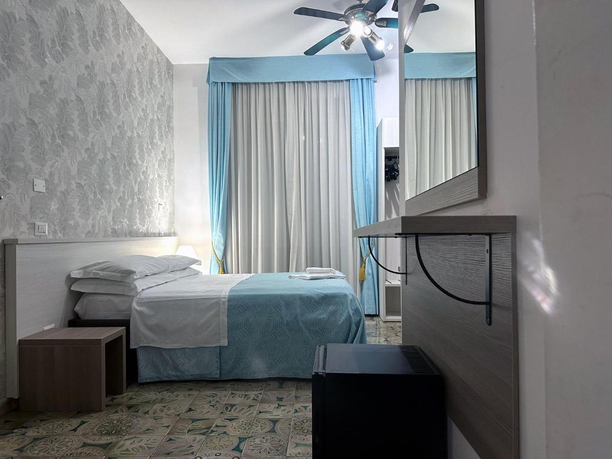 Guesthouse Alex II - 2