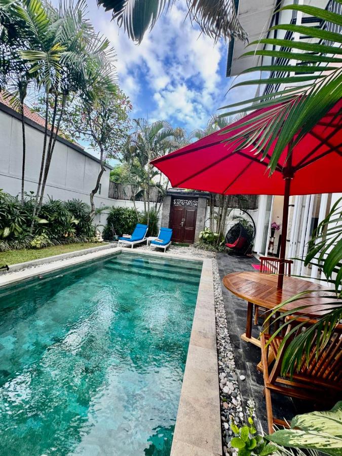 Bby Diamond Villa - 4