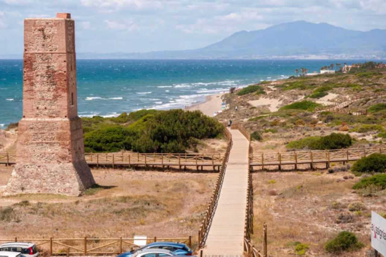 Puerto CaboPino, Marbella – Bijgewerkte prijzen 2022