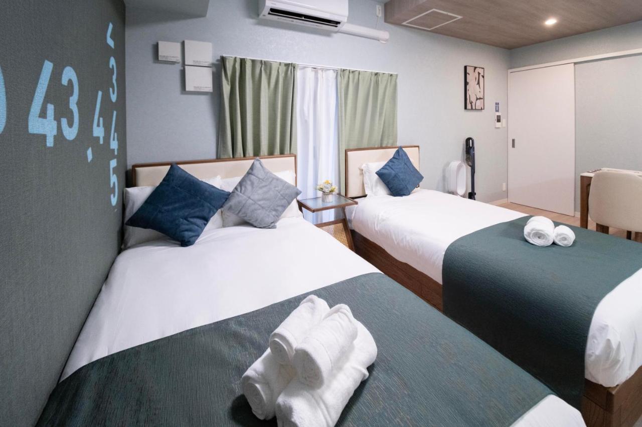 The Peak Bentencho - 3