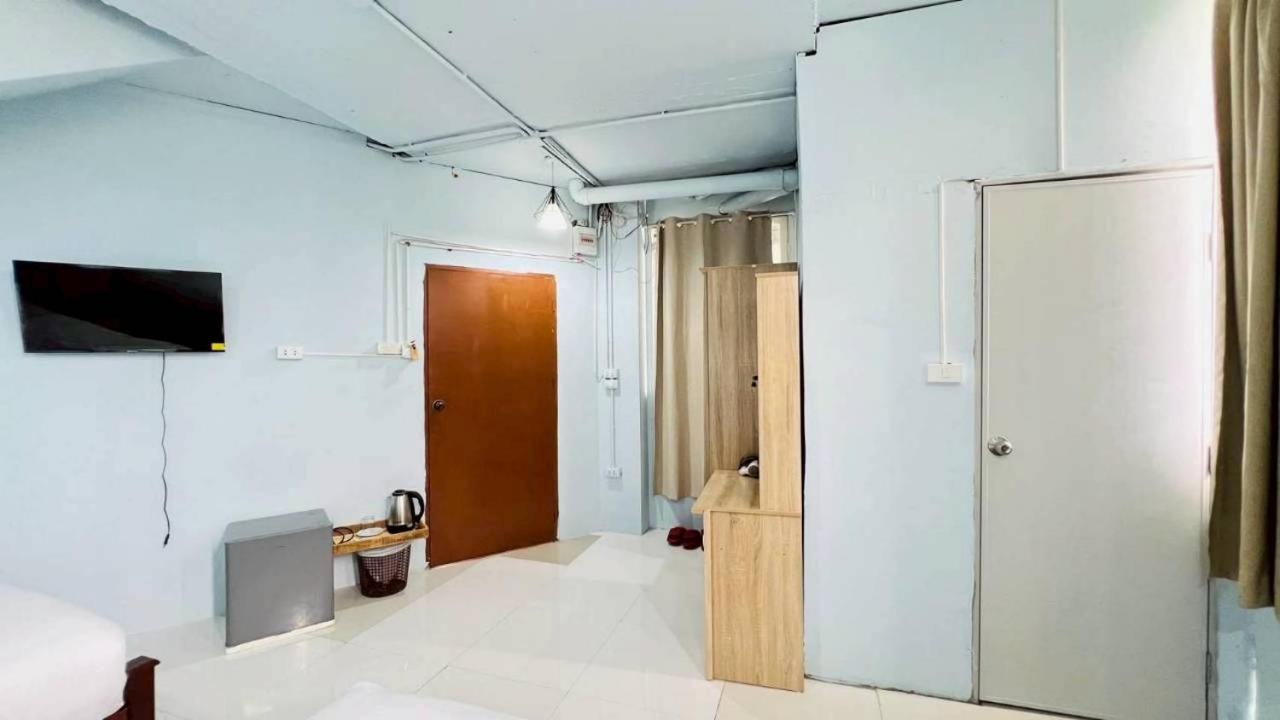 Jasmin Guest House - 4