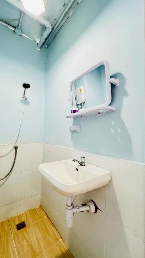 Jasmin Guest House - 3