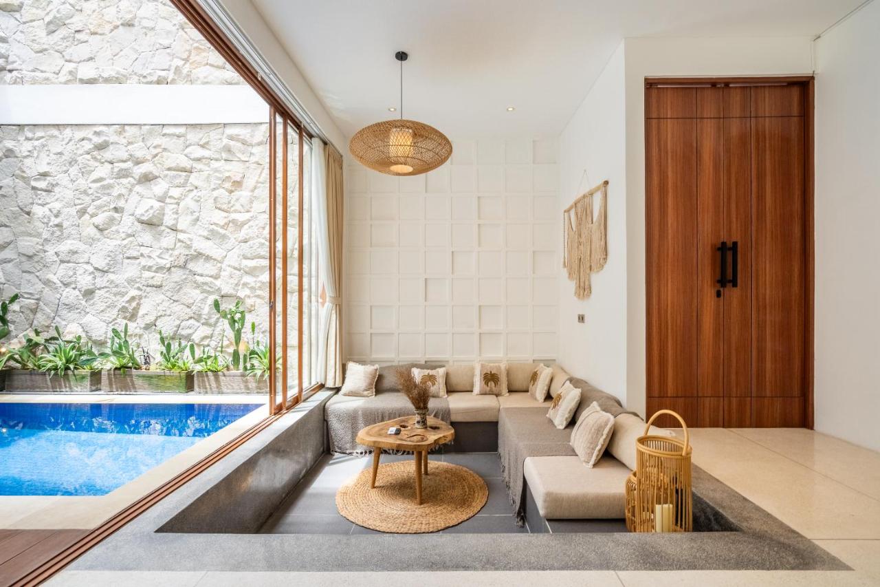 Villa Carmel by Betterplace - 2