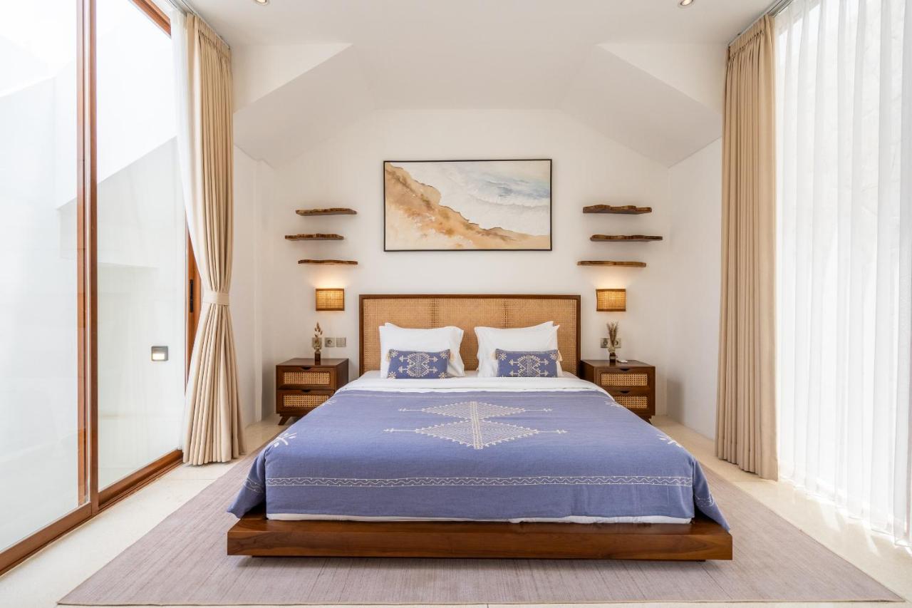 Villa Carmel by Betterplace - 4