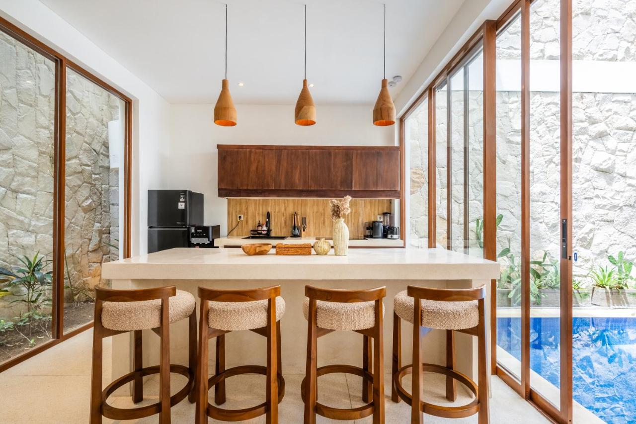 Villa Carmel by Betterplace - 3