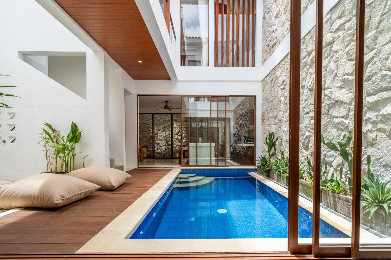 Villa Carmel by Betterplace