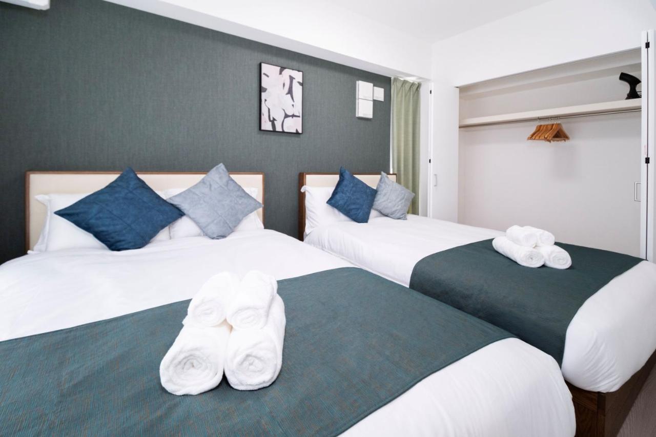 The Peak Bentencho - 4