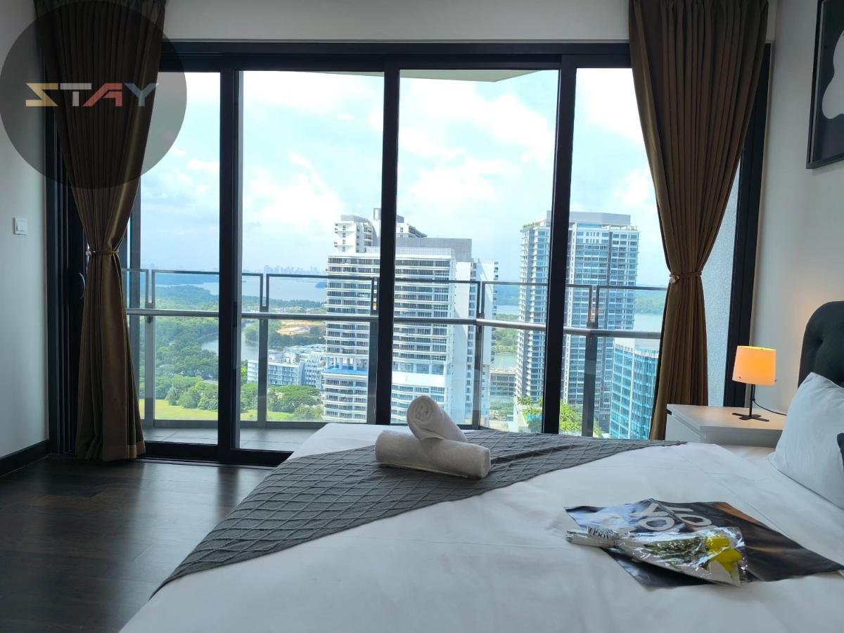 Almas Couple Cozy Studio Netflix 100mbps! By STAY - 5