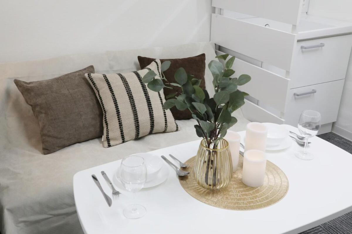 Shinbashi Oliver - 5